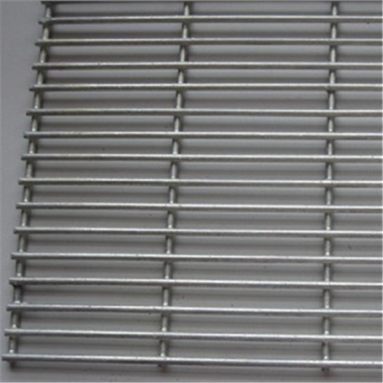 358防攀爬護欄網(wǎng)案例展示圖片4 358防攀爬護欄網(wǎng)案例展示圖片4