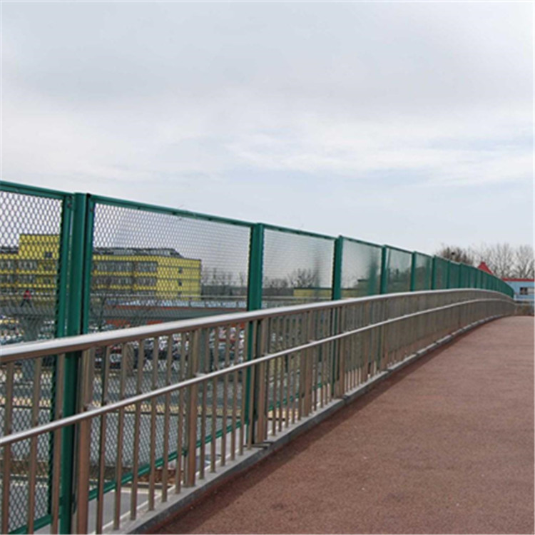 防落網(wǎng)案例展示圖片2 防落網(wǎng)案例展示圖片2