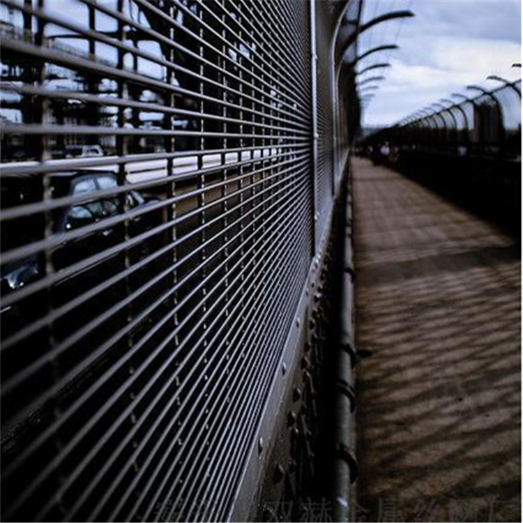 358密紋網案例展示圖片3 358密紋網案例展示圖片3