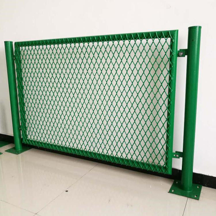 防拋網(wǎng)案例展示圖片2 防拋網(wǎng)案例展示圖片2