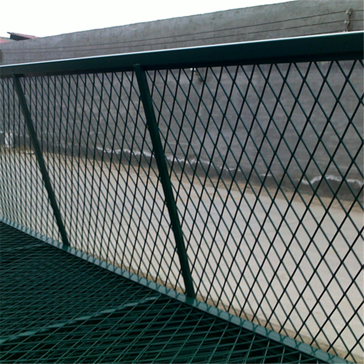 防拋網(wǎng)案例展示圖片4 防拋網(wǎng)案例展示圖片4