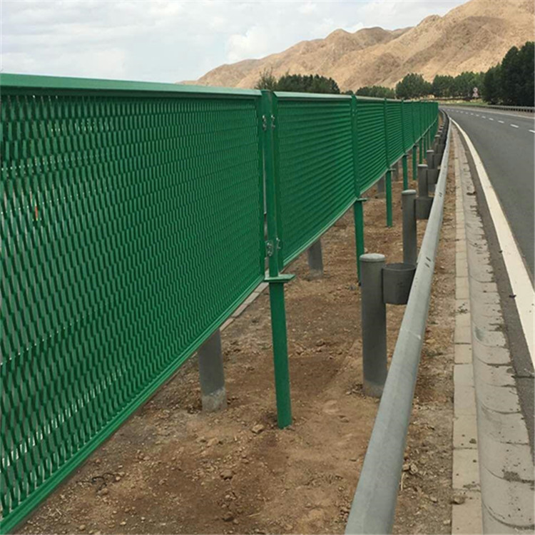 防眩網(wǎng)案例展示圖片3 防眩網(wǎng)案例展示圖片3