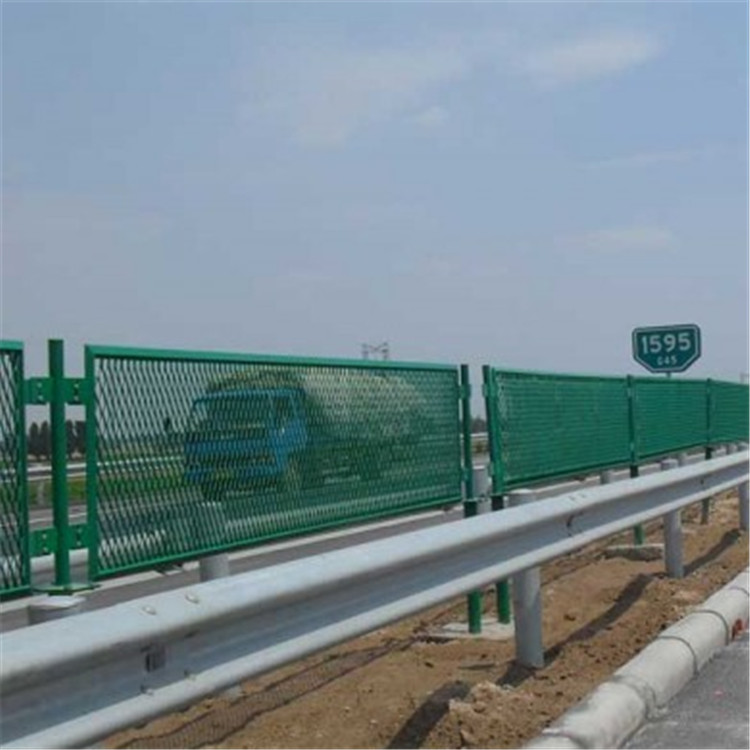 防眩網案例展示圖片4 防眩網案例展示圖片4