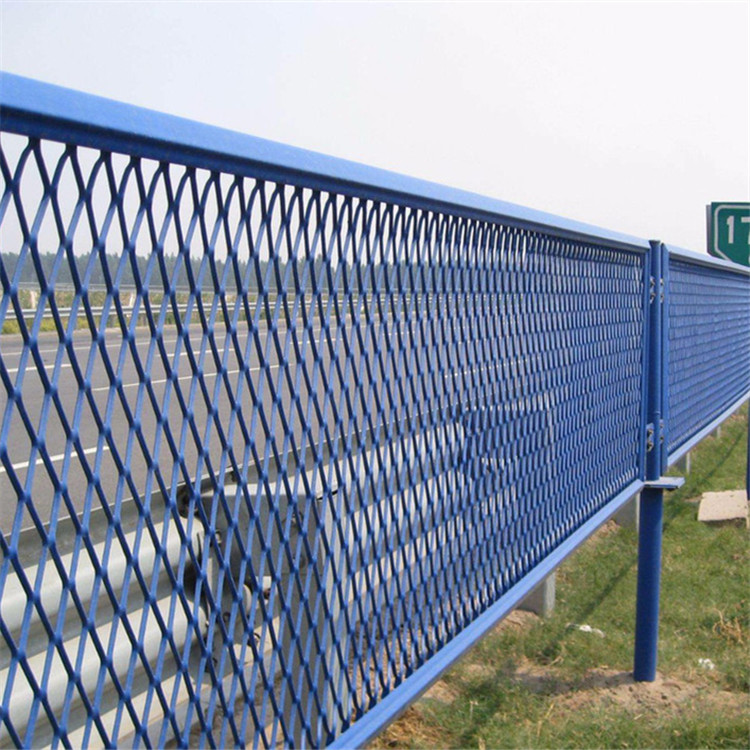 防眩網案例展示圖片3 防眩網案例展示圖片3