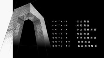 煙臺(tái)市小神兔網(wǎng)絡(luò)科技簽約央視央媒資源，加速信息技術(shù)與計(jì)算機(jī)技術(shù)開(kāi)發(fā)創(chuàng)新